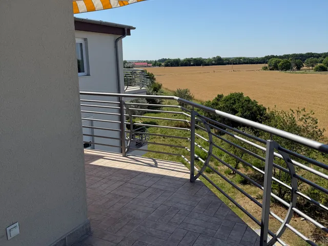 Eladó lakás Mezőkövesd 49 nm