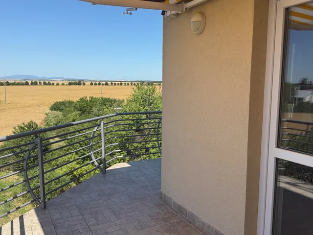 Eladó lakás Mezőkövesd 49 nm
