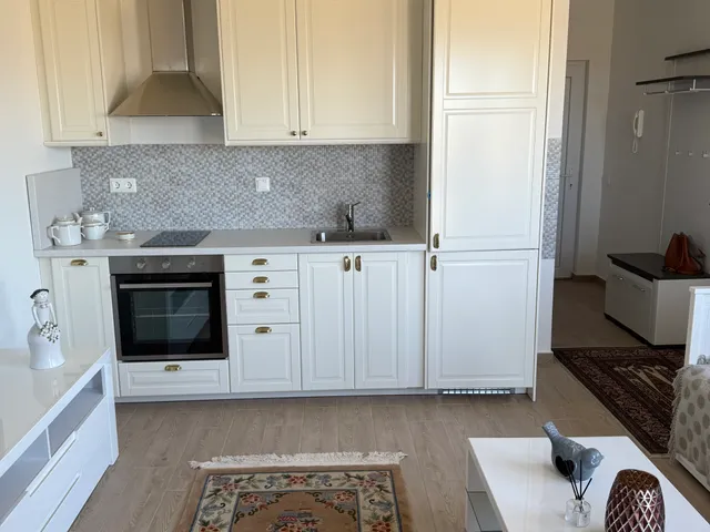 Eladó lakás Mezőkövesd 49 nm