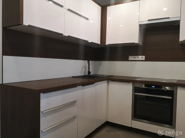 Kiadó lakás Budapest XI. kerület 40 nm