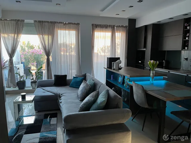 Kiadó lakás Budapest XVIII. kerület, Gloriett-telep 72 nm