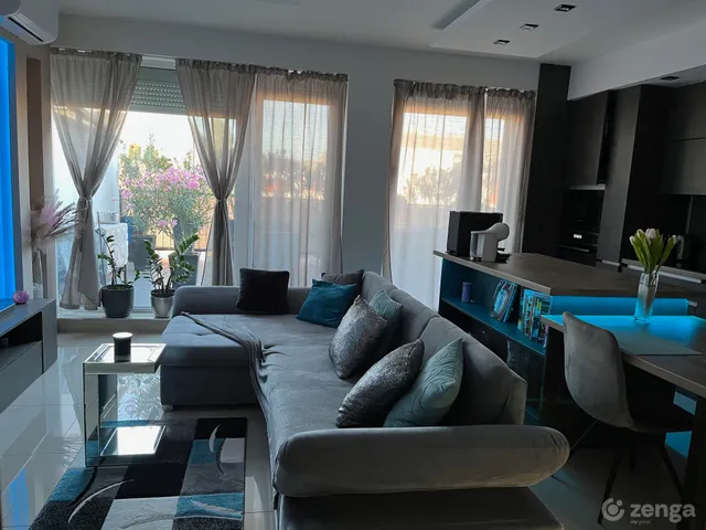 Kiadó lakás Budapest XVIII. kerület, Gloriett-telep 72 nm