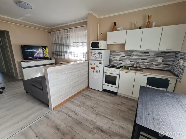 Eladó lakás Szigetszentmiklós, Lakihegy 32 nm
