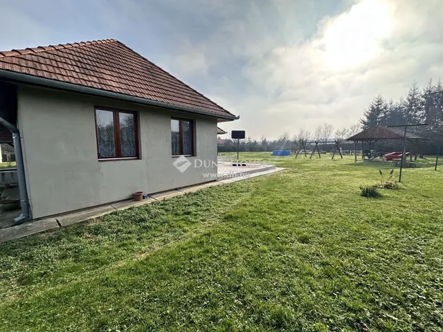 Eladó ház Őriszentpéter, Égésszer 128 nm