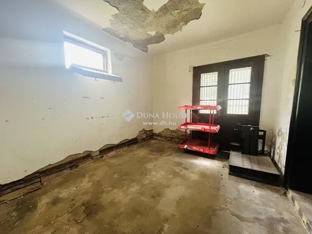 Eladó ház Egyházashollós 112 nm