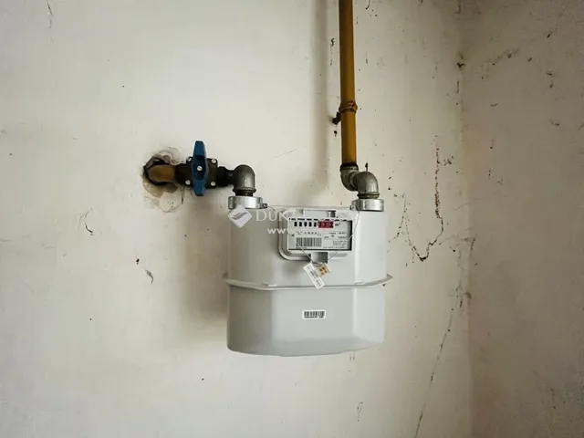 Eladó ház Egyházashollós 112 nm