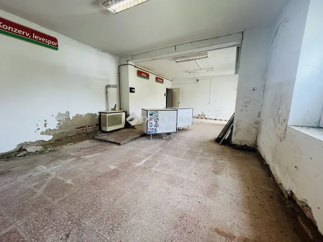 Eladó ház Egyházashollós 112 nm