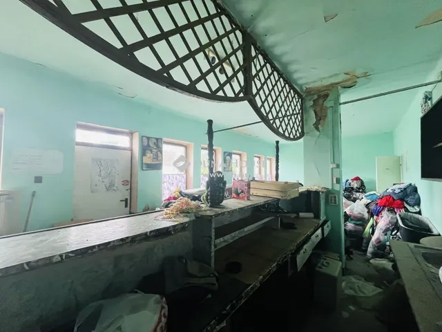 Eladó ház Nagykölked 85 nm