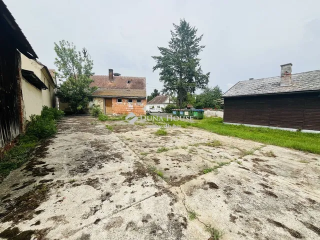 Eladó ház Nagykölked 85 nm