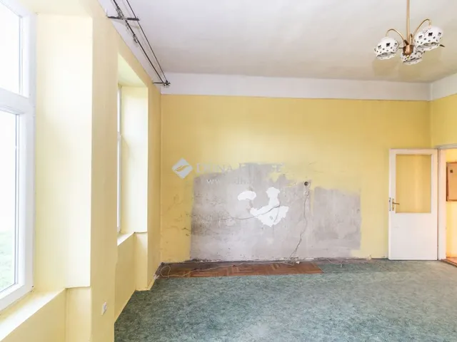 Eladó ház Őriszentpéter, Kovácsszer 148 nm