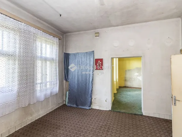 Eladó ház Őriszentpéter, Kovácsszer 148 nm