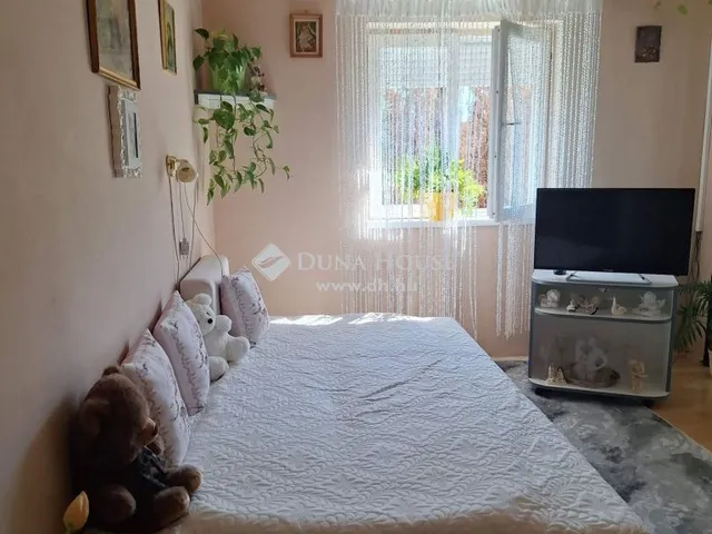 Eladó ház Gasztony 78 nm