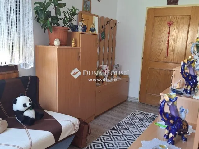 Eladó ház Gasztony 78 nm