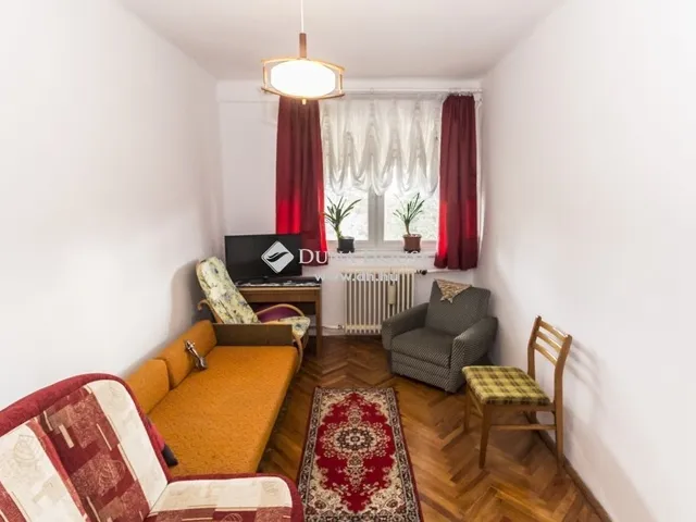 Eladó ház Őriszentpéter, Kovácsszer 99 nm