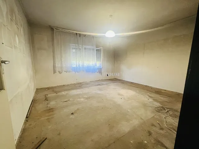 Eladó ház Őriszentpéter, Siskaszer 44 nm