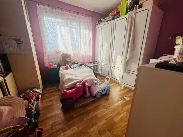 Eladó ház Zalaegerszeg 60 nm