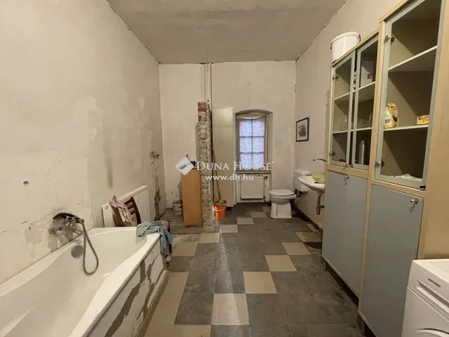 Eladó ház Pankasz 109 nm
