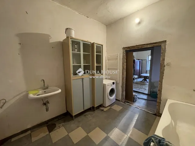 Eladó ház Pankasz 109 nm