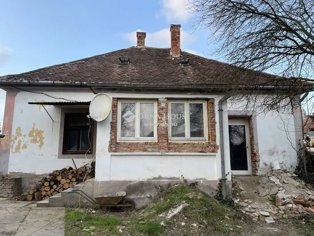 Eladó ház Pankasz 109 nm