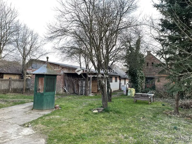 Eladó ház Pankasz 109 nm