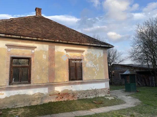 Eladó ház Pankasz 109 nm
