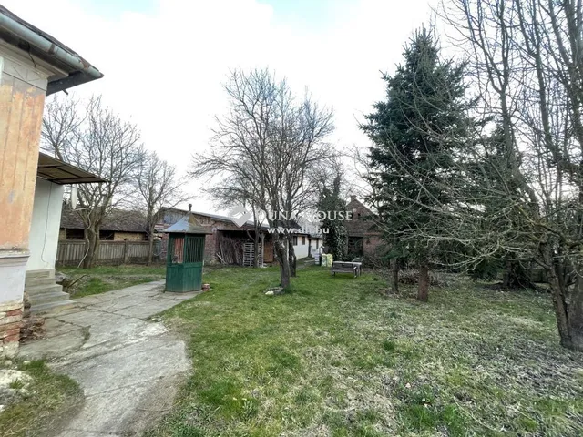 Eladó ház Pankasz 109 nm