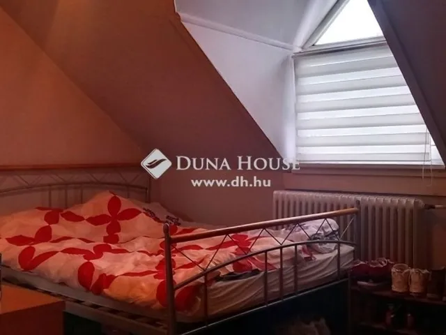 Eladó ház Szombathely 90 nm