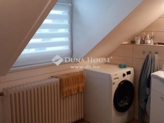 Eladó ház Szombathely 90 nm