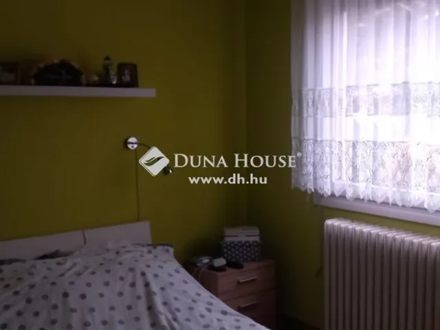Eladó ház Szombathely 90 nm