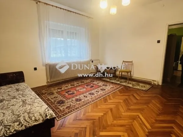Eladó ház Szentgotthárd 120 nm