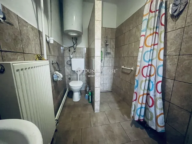 Eladó ház Szentgotthárd 120 nm