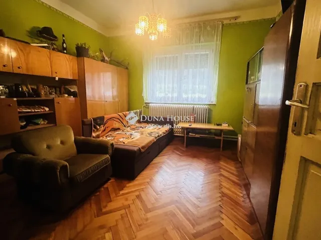 Eladó ház Szentgotthárd 120 nm