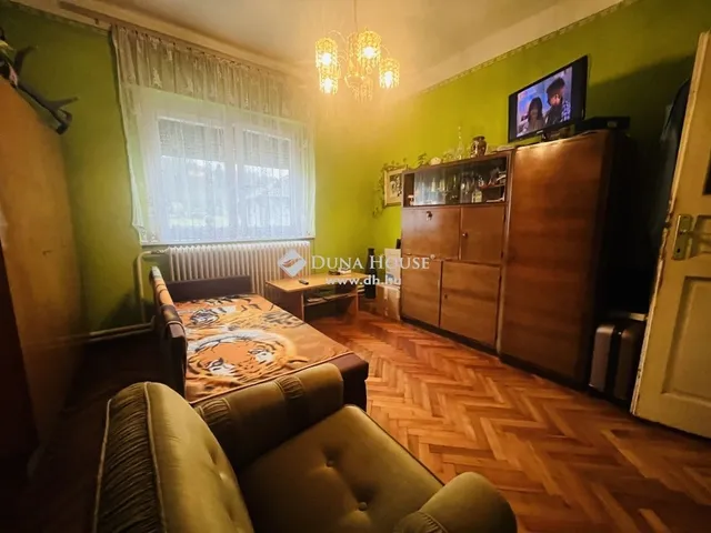 Eladó ház Szentgotthárd 120 nm