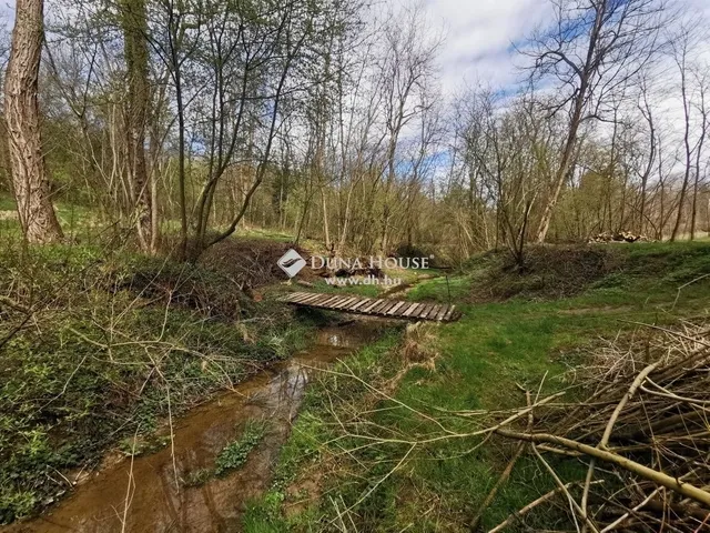 Eladó ház Felsőmarác 105 nm