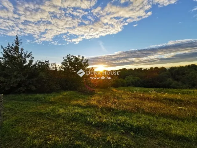 Eladó ház Felsőmarác 105 nm