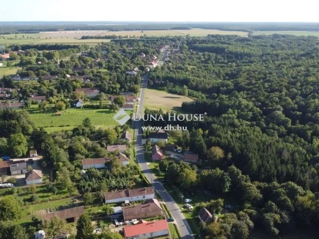 Eladó ház Felsőmarác 105 nm