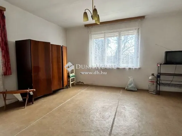Eladó ház Döröske 100 nm
