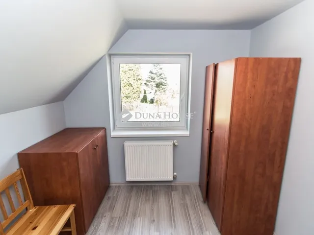 Eladó ház Őriszentpéter, Égésszer 241 nm