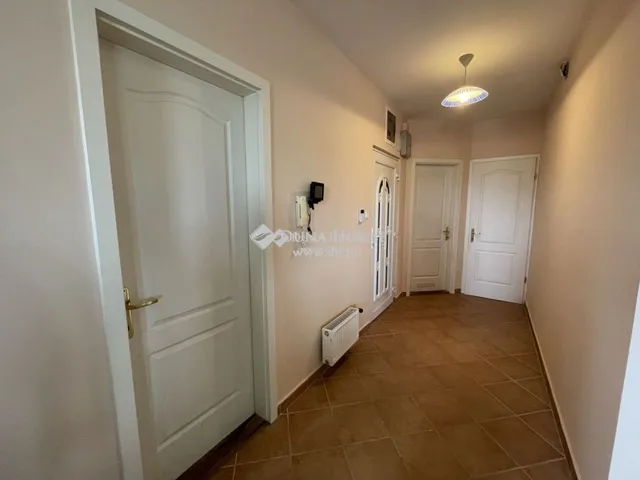Eladó lakás Teskánd 80 nm