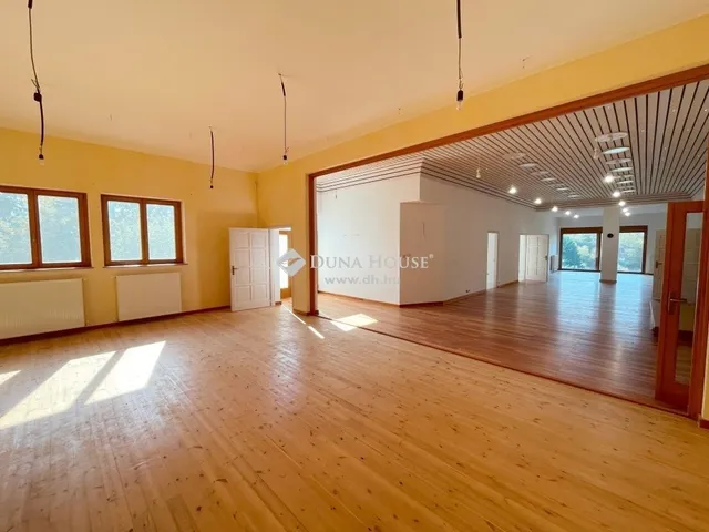 Eladó ház Ispánk 250 nm