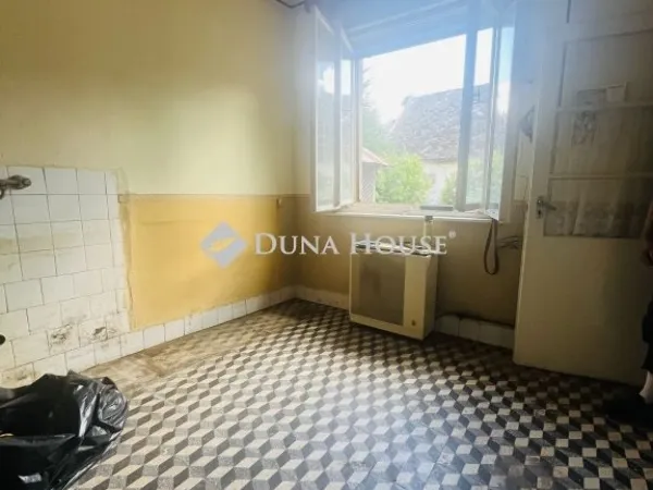 Eladó ház Szőce 60 nm