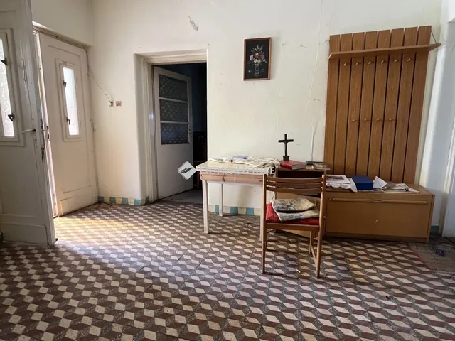 Eladó ház Szőce 86 nm