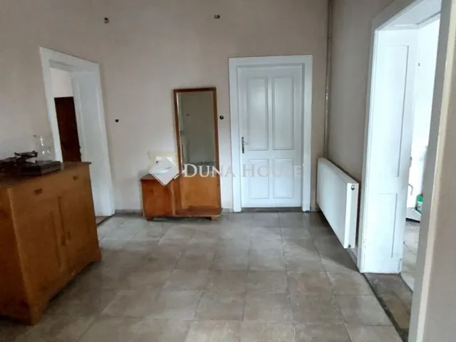 Eladó ház Pankasz 77 nm