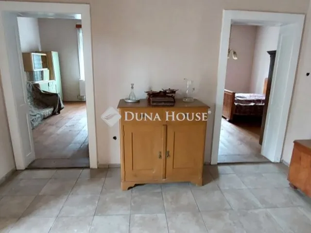 Eladó ház Pankasz 77 nm