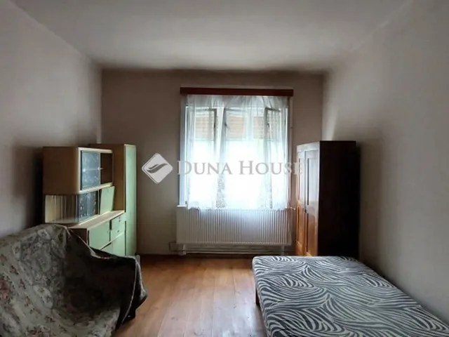 Eladó ház Pankasz 77 nm