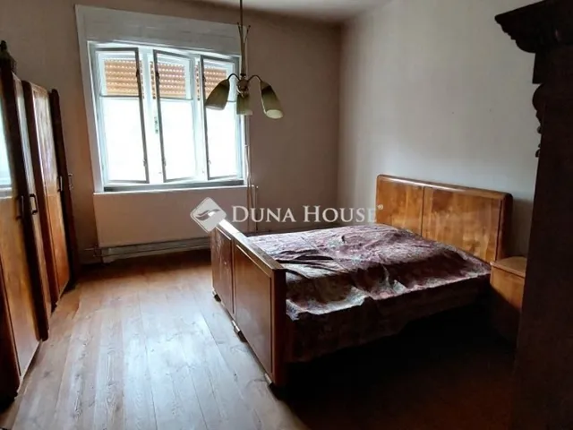 Eladó ház Pankasz 77 nm