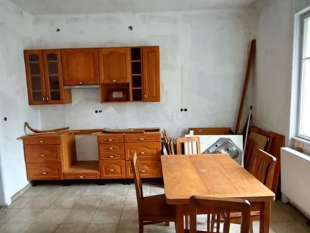 Eladó ház Pankasz 77 nm