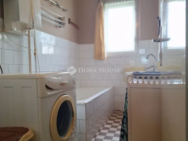 Eladó ház Szentgotthárd 184 nm