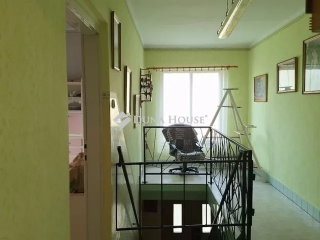 Eladó ház Szentgotthárd 184 nm