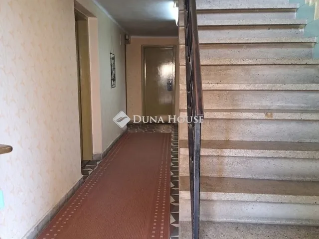 Eladó ház Szentgotthárd 184 nm